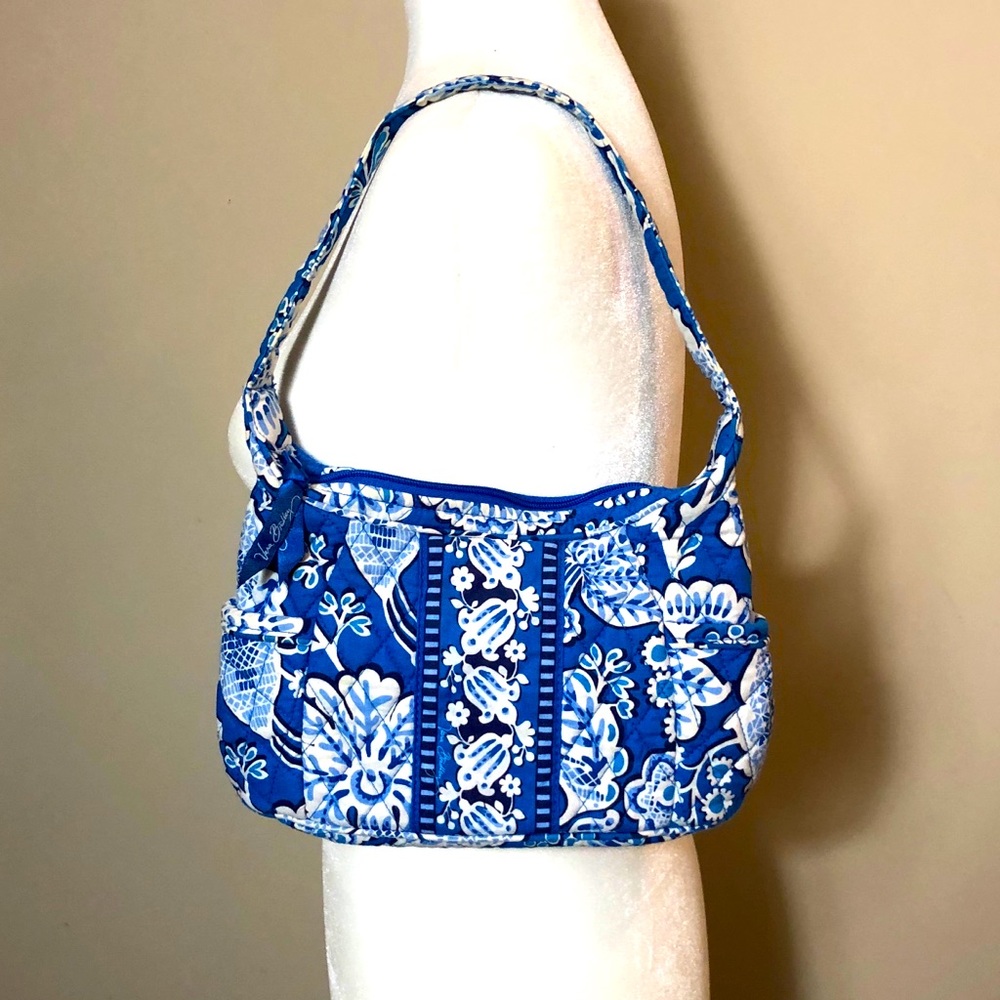 Vera Bradley purse